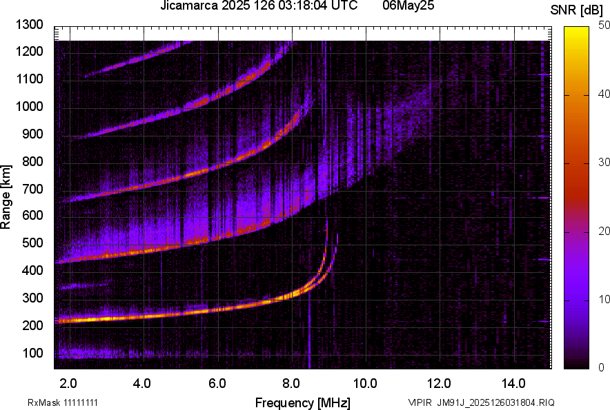 JM91J_2025126031804_SNR.png
