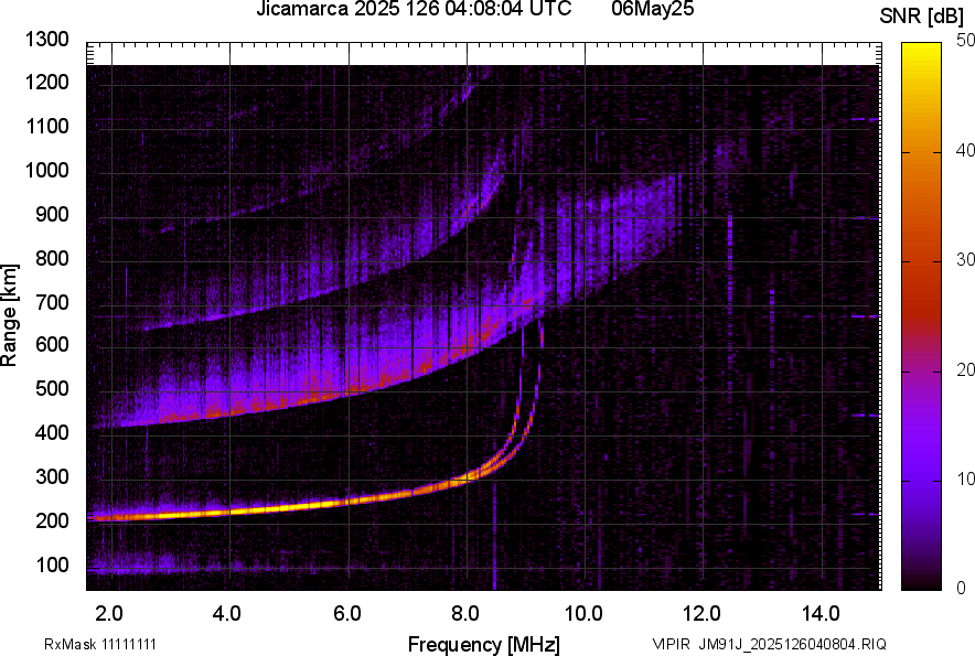 JM91J_2025126040804_SNR.png