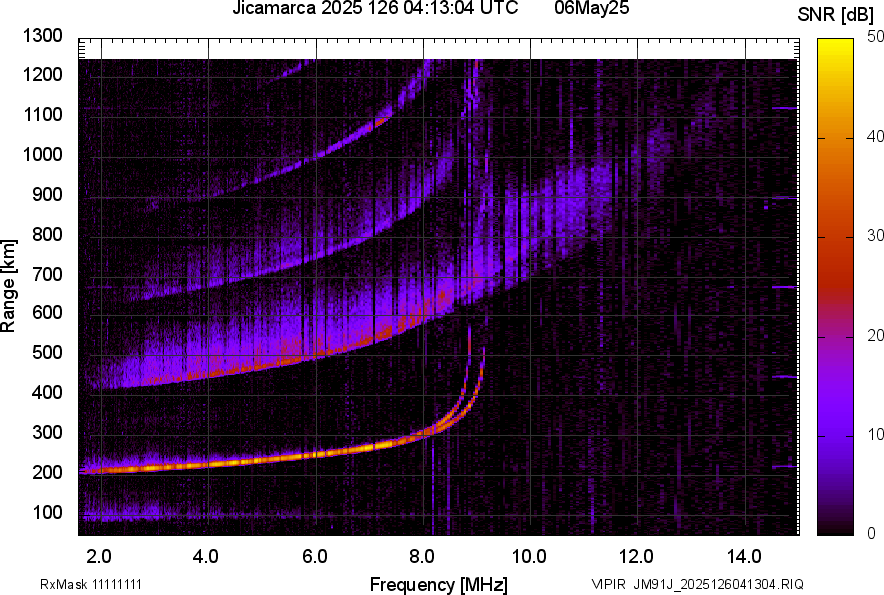 JM91J_2025126041304_SNR.png