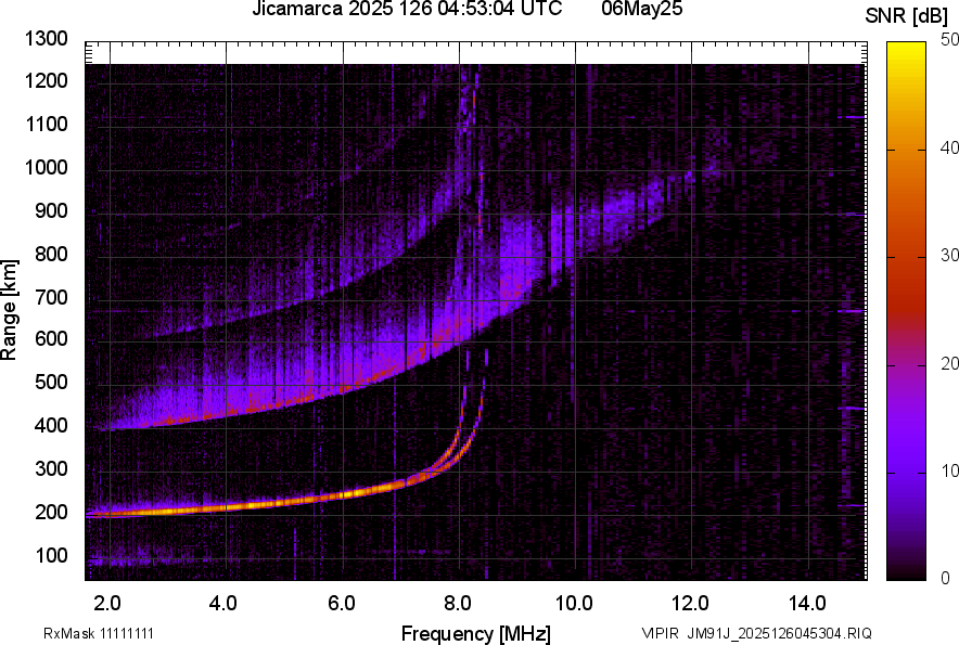 JM91J_2025126045304_SNR.png