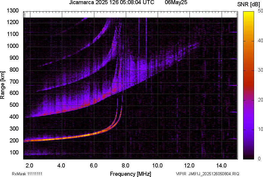 JM91J_2025126050804_SNR.png