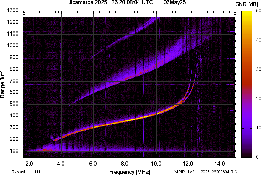 JM91J_2025126200804_SNR.png