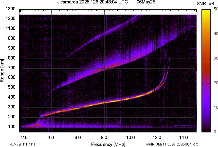 JM91J_2025126204804_SNR.png