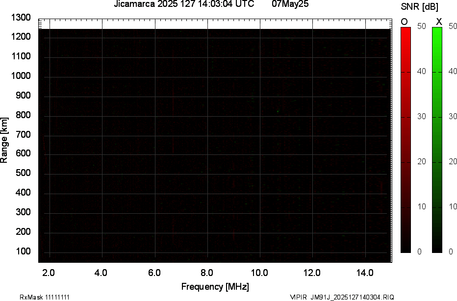JM91J_2025127140304_OX.png