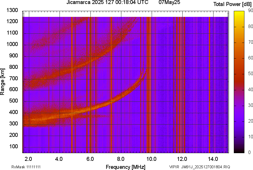 JM91J_2025127001804_PWR.png