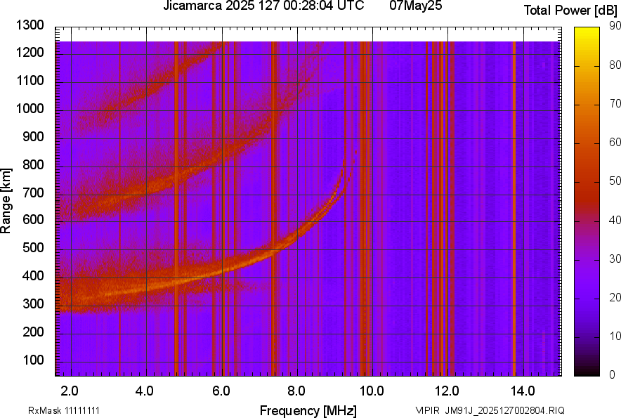 JM91J_2025127002804_PWR.png