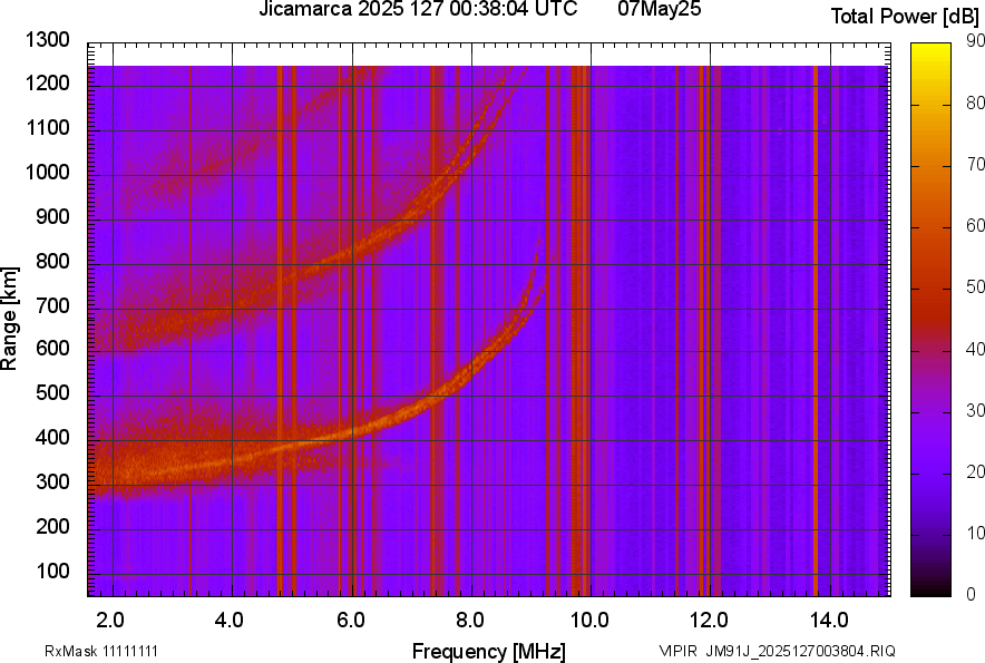 JM91J_2025127003804_PWR.png