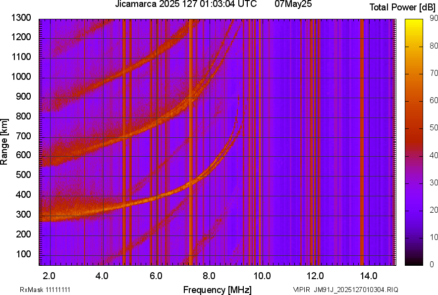 JM91J_2025127010304_PWR.png