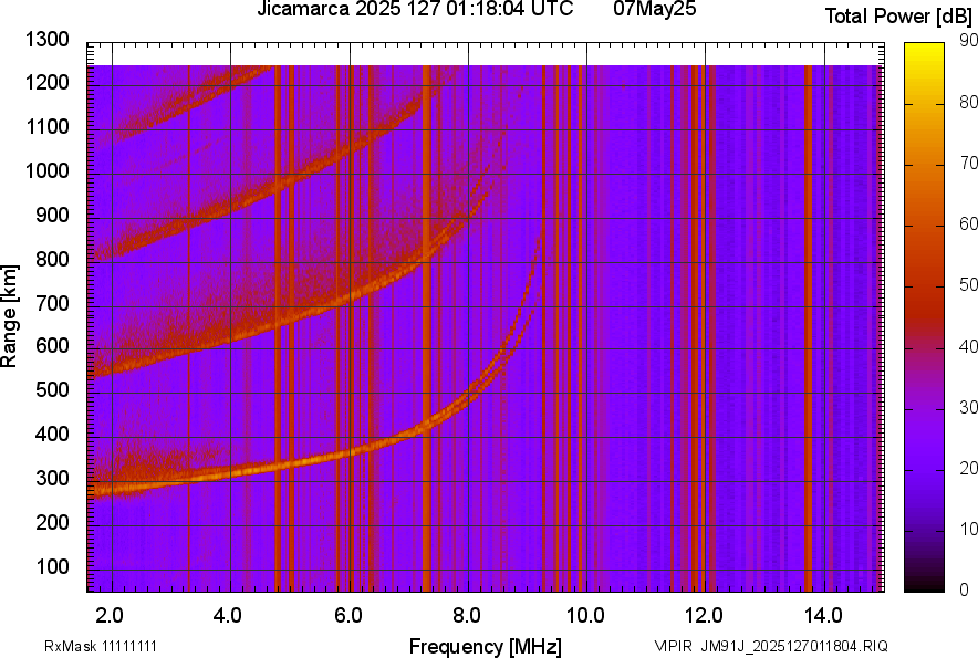 JM91J_2025127011804_PWR.png