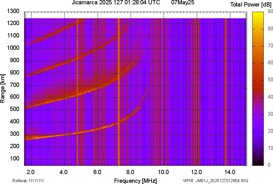 JM91J_2025127012804_PWR.png