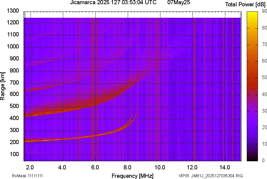 JM91J_2025127035304_PWR.png