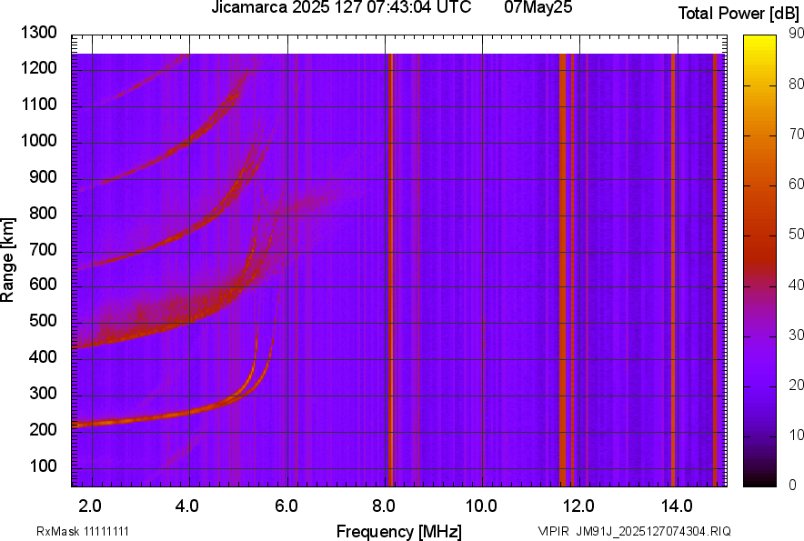 JM91J_2025127074304_PWR.png