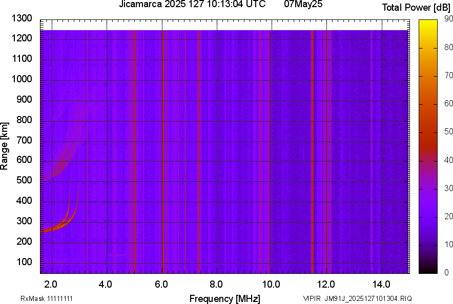 JM91J_2025127101304_PWR.png