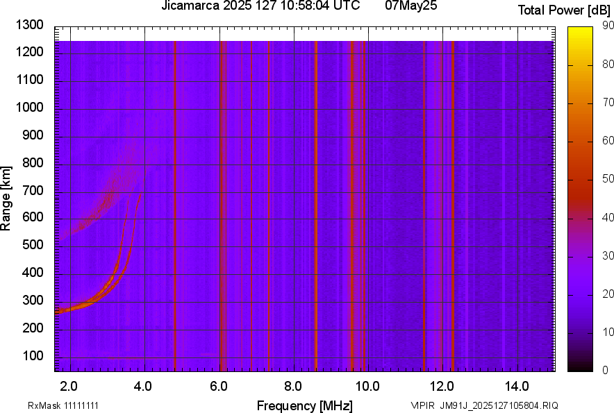 JM91J_2025127105804_PWR.png