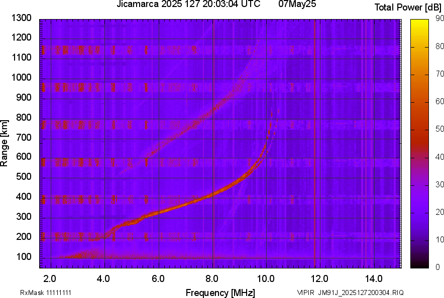 JM91J_2025127200304_PWR.png