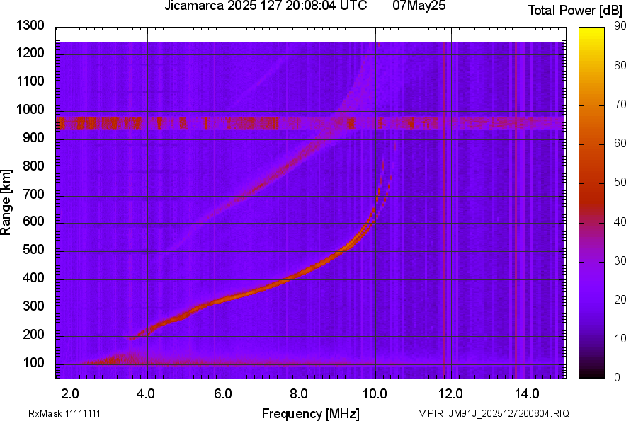 JM91J_2025127200804_PWR.png