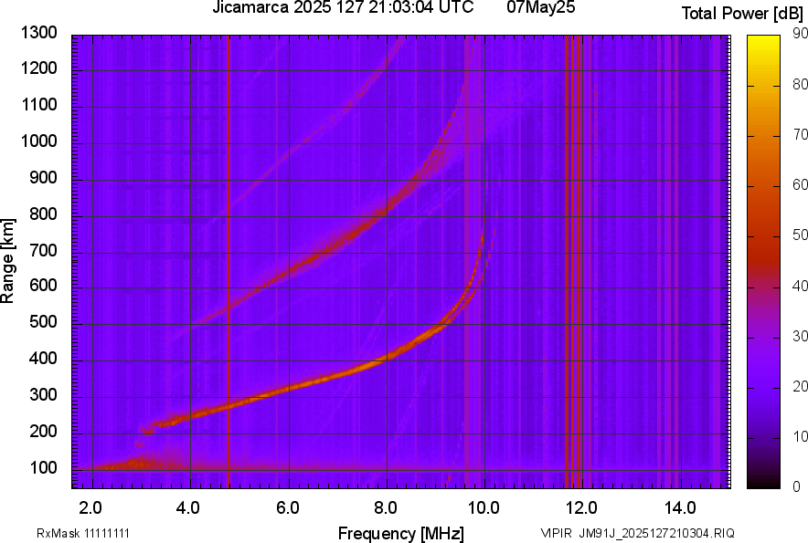 JM91J_2025127210304_PWR.png