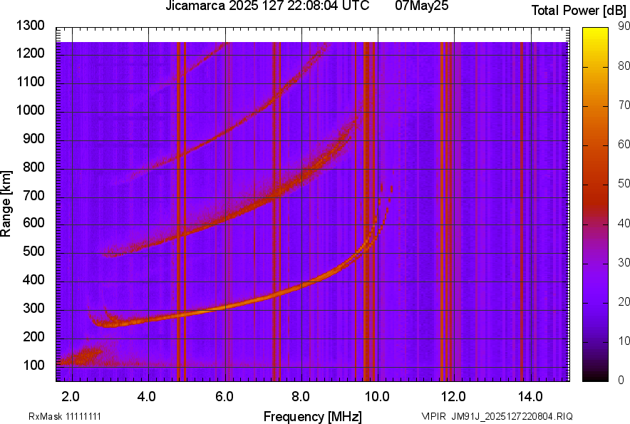 JM91J_2025127220804_PWR.png
