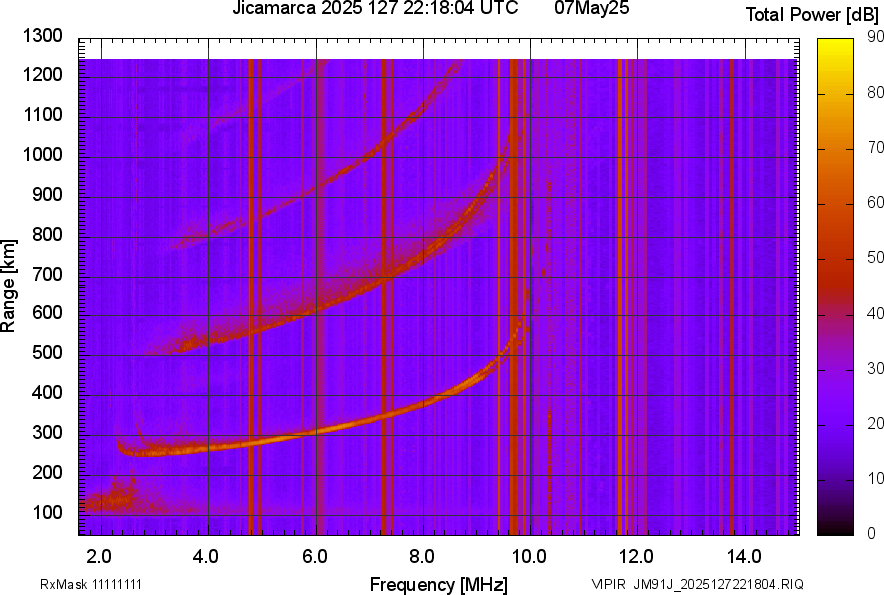JM91J_2025127221804_PWR.png