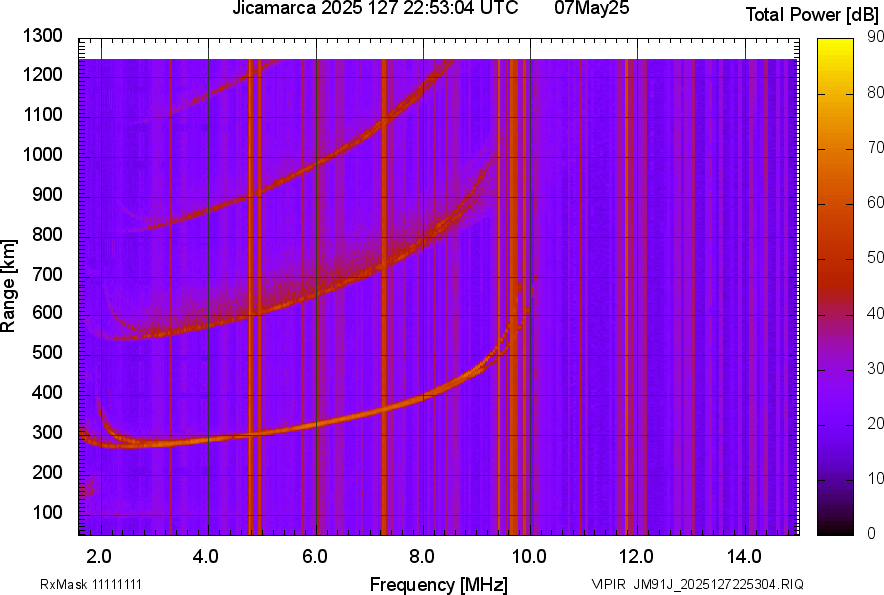 JM91J_2025127225304_PWR.png