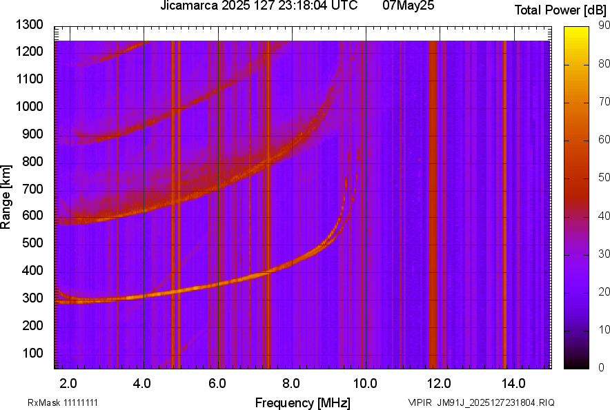 JM91J_2025127231804_PWR.png