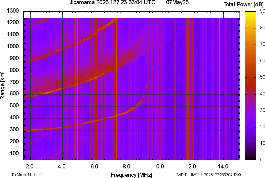 JM91J_2025127233304_PWR.png
