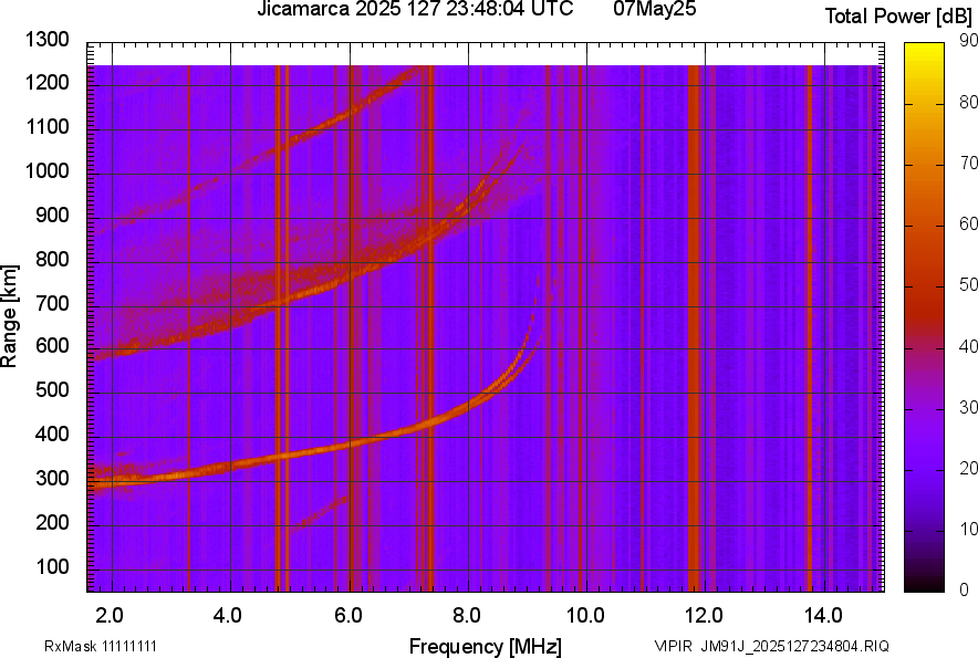 JM91J_2025127234804_PWR.png