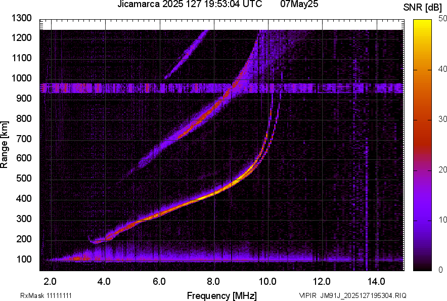 JM91J_2025127195304_SNR.png