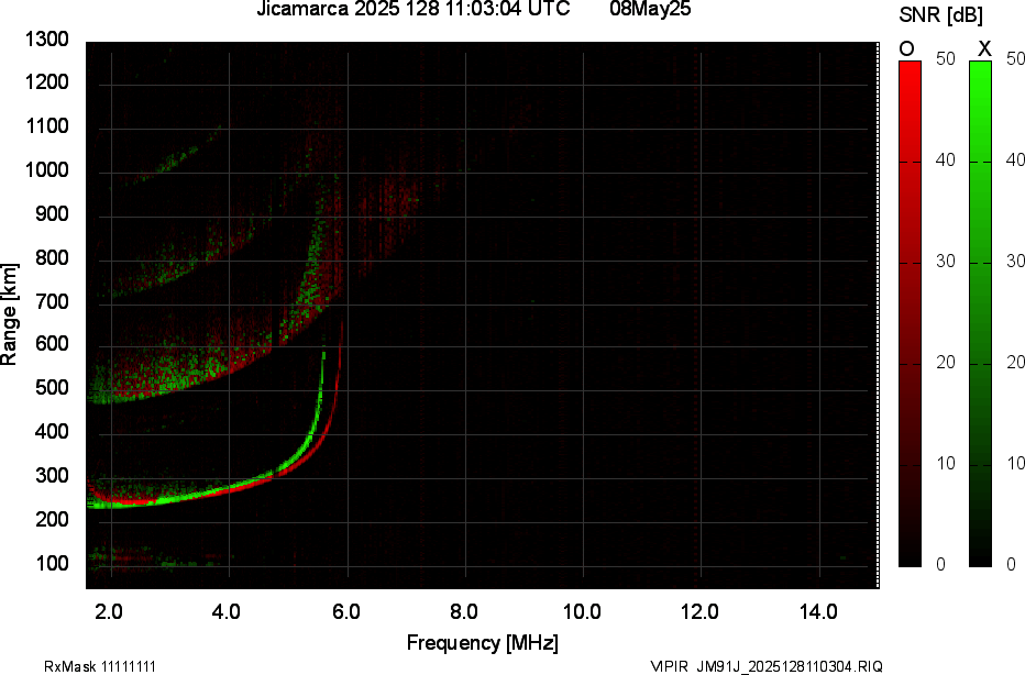 JM91J_2025128110304_OX.png