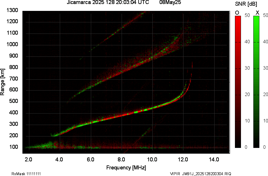 JM91J_2025128200304_OX.png
