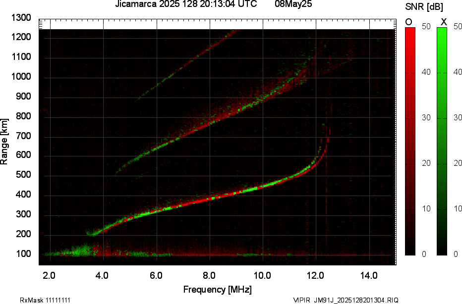 JM91J_2025128201304_OX.png