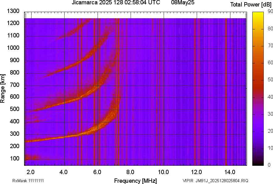 JM91J_2025128025804_PWR.png