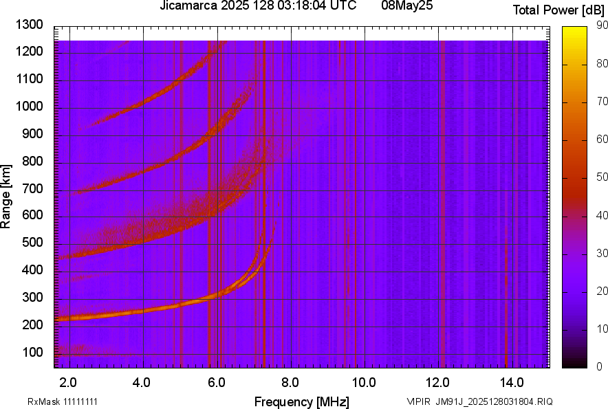 JM91J_2025128031804_PWR.png