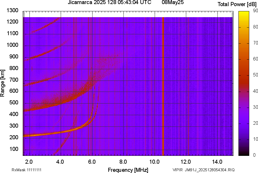 JM91J_2025128054304_PWR.png