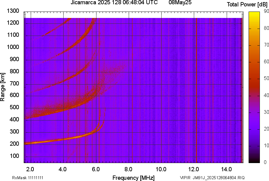 JM91J_2025128064804_PWR.png