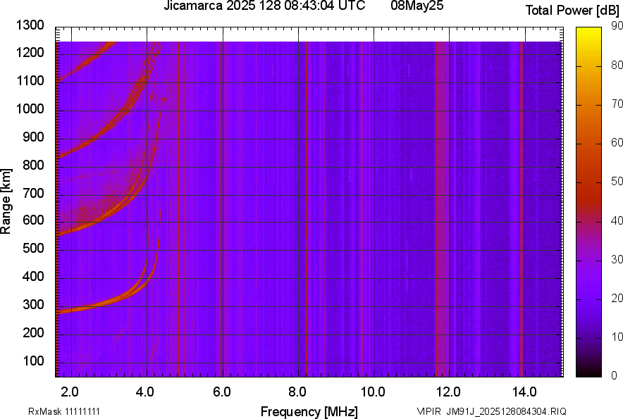 JM91J_2025128084304_PWR.png