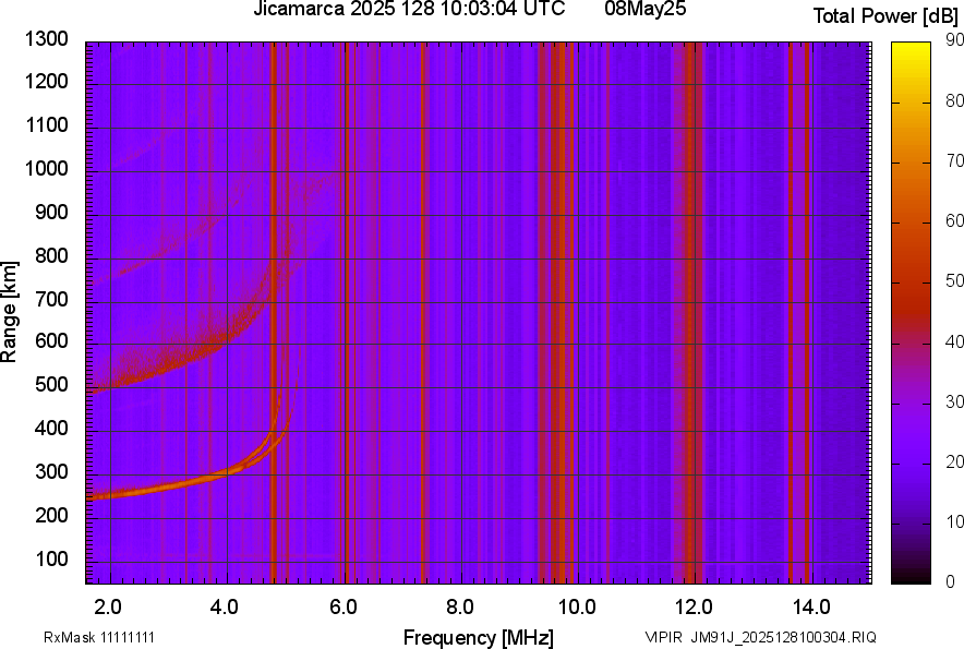 JM91J_2025128100304_PWR.png