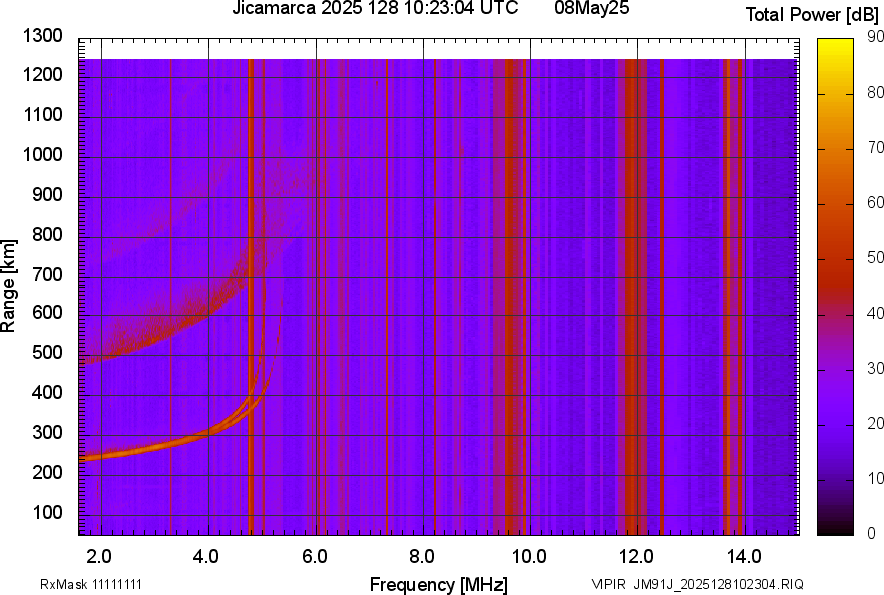 JM91J_2025128102304_PWR.png