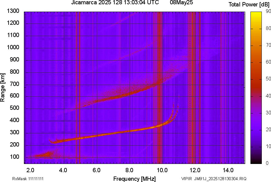 JM91J_2025128130304_PWR.png