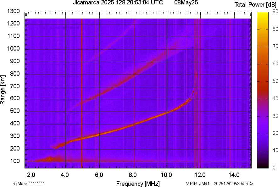 JM91J_2025128205304_PWR.png