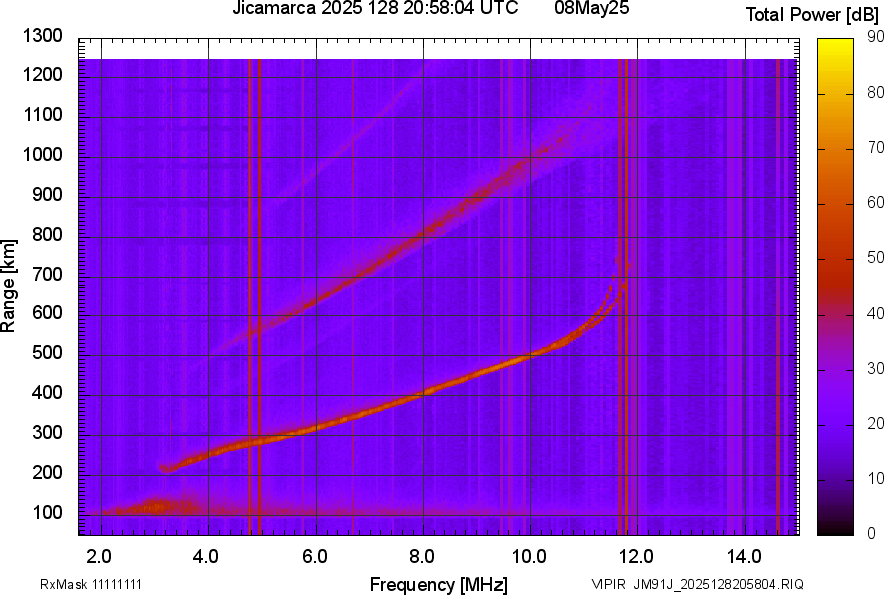 JM91J_2025128205804_PWR.png
