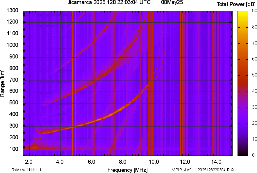 JM91J_2025128220304_PWR.png