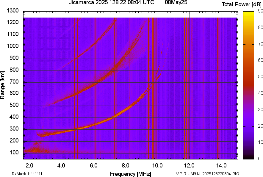 JM91J_2025128220804_PWR.png