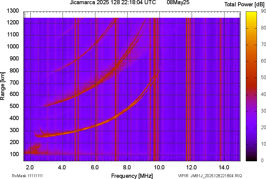 JM91J_2025128221804_PWR.png