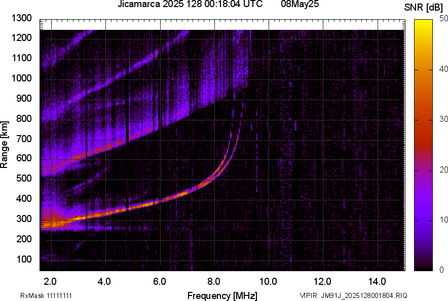 JM91J_2025128001804_SNR.png