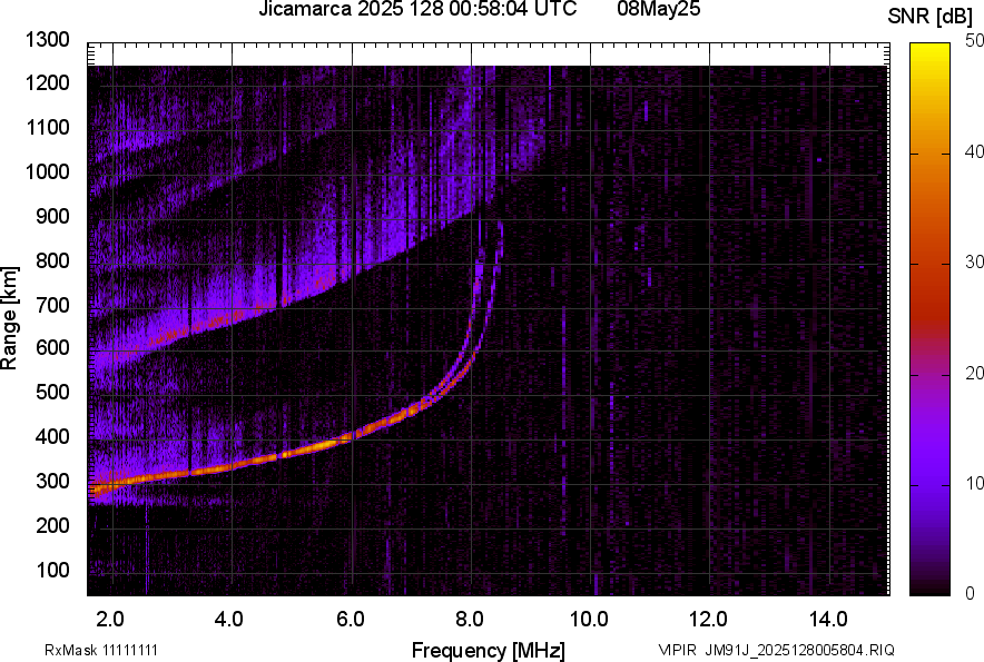JM91J_2025128005804_SNR.png