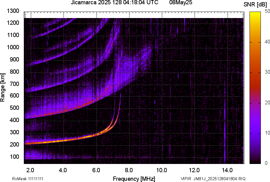 JM91J_2025128041804_SNR.png