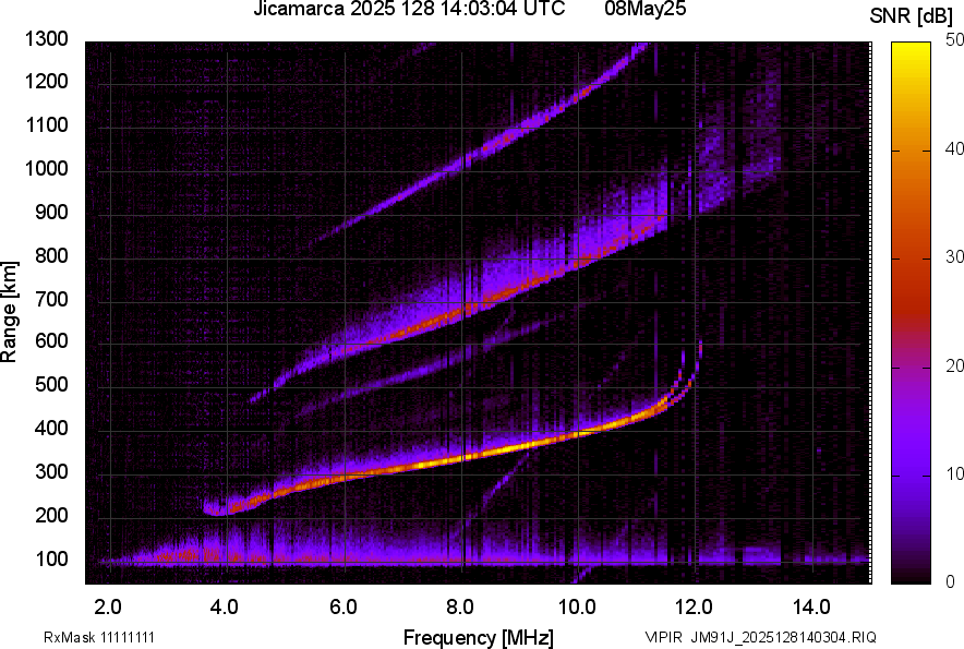 JM91J_2025128140304_SNR.png