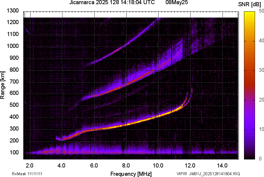 JM91J_2025128141804_SNR.png
