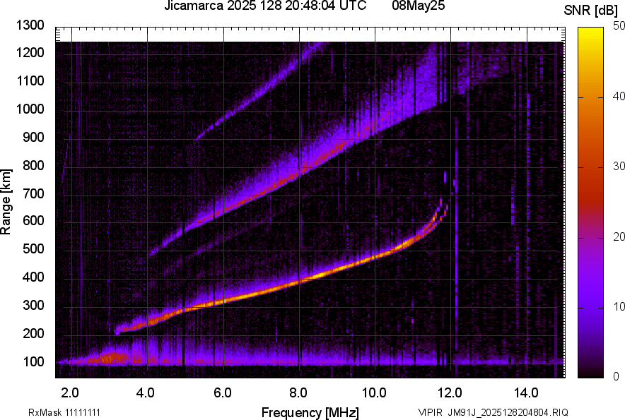 JM91J_2025128204804_SNR.png
